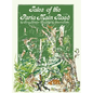 Tales of the Paria Main Road - Hardcover