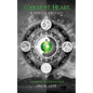 Coherent Heart: A Hero's Odyssey - Paperback