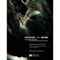 Acadia 2016 Posthuman Frontiers: Data, Designers, and Cognitive Machines: Projects Catalog of the 36th Annual Conference of the Association for Comput - Paperback
