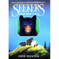 Seekers #2: Great Bear Lake - Hardcover