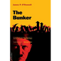 The Bunker - Paperback