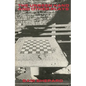 The Unseen Hand and Other Plays by Sam Shepard - Hardcover