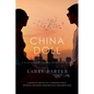 China Doll - Paperback