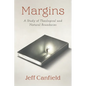 Margins - Paperback