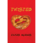 Twisted - Paperback