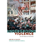 Underground Violence: On the Nature of Terrorism - Hardcover
