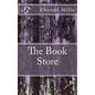 The Book Store - Paperback