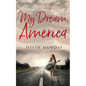 My Dream, America - Paperback