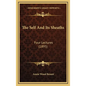 The Self And Its Sheaths: Four Lectures (1895) - Hardcover