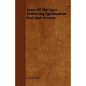 Seers of the Ages - Embracing Spiritualism Past and Present - Paperback