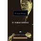Of Human Bondage: Introduction by Selina Hastings - Hardcover