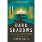 Dark Shadows: Inside the Secret World of Kazakhstan - Paperback