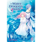 The Water Dragon's Bride, Vol. 5 - Paperback
