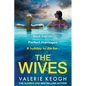 The Wives - Paperback