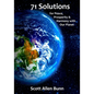 71 Solutions - Paperback