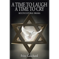 A Time to Laugh a Time to Cry: Multicultural Drama - Paperback