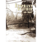 Epiphany Weather - Paperback