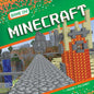 Minecraft - Library Binding