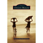 Ocean Beach - Hardcover