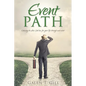 Event Path - Paperback