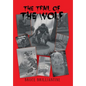 The Trail of the Wolf - Hardcover