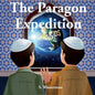 The Paragon Expedition for Kids - Paperback
