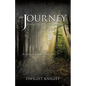 The Journey - Paperback