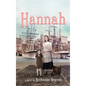 Hannah - Hardcover