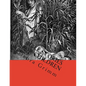 Bible Stories for Children - Paperback