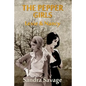 The Pepper Girls - Paperback