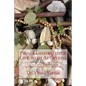 Programming your Life with Ayurveda: A practical manual for a holistic way of living for well being, health, and preventing ailments - Paperback