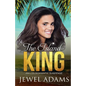 The Island King - Paperback