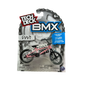 TECH DECK BMX Cult - Pink
