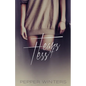 Tears of Tess - Paperback