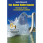 The Rental Roller Coaster - Paperback