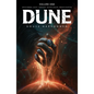 Dune: House Harkonnen Vol. 1 - Paperback