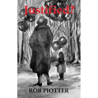 Justified? - Paperback