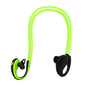 V4.1 Neckband Wireless Sports Headset