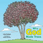 Why God Made Trees - Paperback
