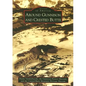 Around Gunnison and Crested Butte - Paperback