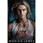 Heart Sick - Paperback