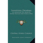 Sanatana Dharma: An Advanced Text Book Of Hindu Religion And Ethics (1903) - Hardcover