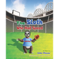 The Sloth Who Had Speed - Paperback