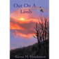 Out On a Limb - Paperback