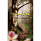 Yellow Day - Paperback
