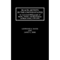 Black Artists in the United States: An Annotated Bibliography of Books, Articles, and Dissertations on Black Artists, 1779-1979 - Hardcover