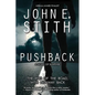 Pushback - Paperback