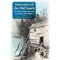 Souvenirs of the Old South: Northern Tourism and Southern Mythology - Paperback