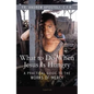 What to Do When Jesus Is Hungry: A Practical Guide to the Works of Mercy - Paperback