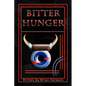 Bitter Hunger - Paperback